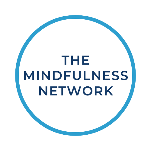The Mindfulness Network Community