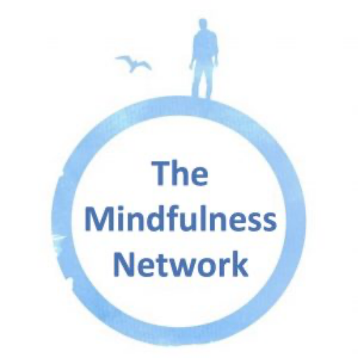 The Mindfulness Network Community