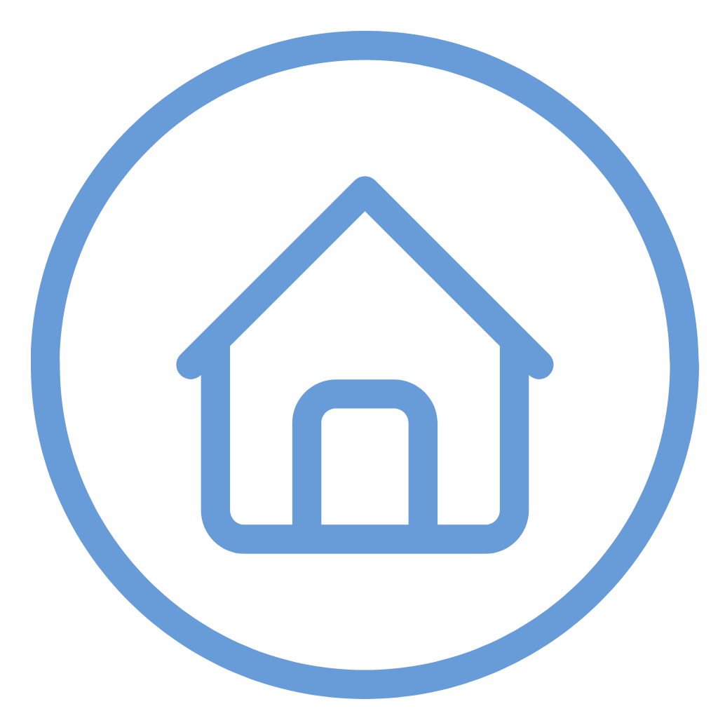 Back to conference Home Page